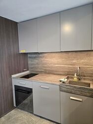 One Pearl Bank (D3), Apartment #501904841